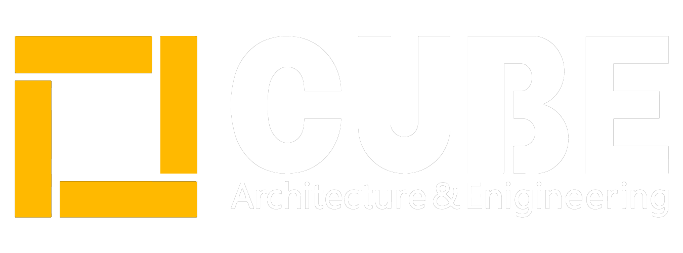 Cube